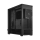 Fractal Design Pop XL Silent Black Solid - 1053217 - zdjęcie 10
